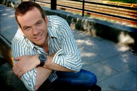 GAROU